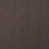 Brown selected