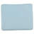 Zuma Kd Backless Counter Stool-1222579706