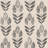 Guyer Floral Roll-16557010-92718722