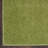 Nourison Essentials Green Indoor/Outdoor Area Rug-968166637