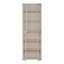 Tempra2 Display Cabinet
