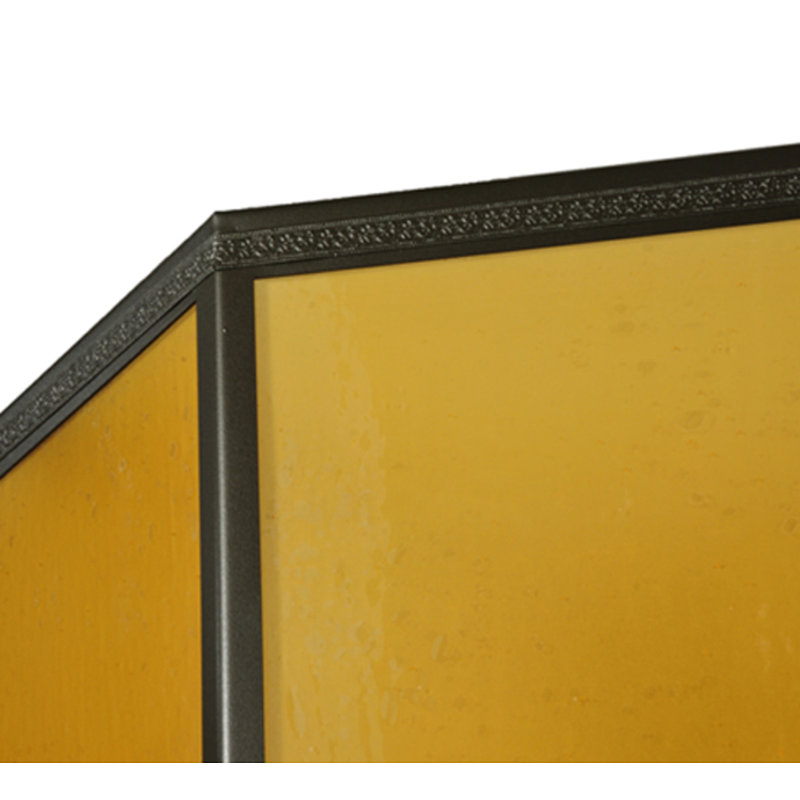 Eltham 4 - Light Pendant