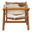 Dunbar Armchair