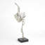 Twist Sculpture-57972631