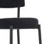 Tabouret de comptoir 24,8 po-754518027-754518261