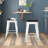  Christie 30" Stackable Bar Stools-156690632-156690639