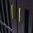 Distressed Sturdy Furniture Bar Pull Multipack-106891916-106891915