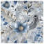 Tapisserie murale florale - Décoration murale nature-1925960160