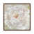 Toile avec cadre en bois brun classique n'est pas disponible