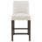 Niara Upholstered Counter & Bar Stool-93610081-125493116