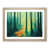 Oak Framed selected