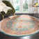 Bruckmann Performance Oriental Rug