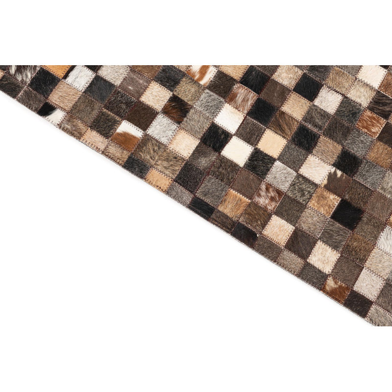 Tapis Isidore