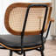 Chaise de bureau-1249619272