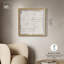 Art sous-jacent, art mural Boho-113231535-113231545