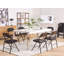 Ayveri Upholstered Dining Chair-1090456925