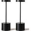 Lampe de bureau Angilique-1697982455-1724978350