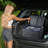 VEVOR 26 Cubic Feet Mini Fridge