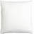 Neutral Sequined Throw Pillow-1217164325-1217164322