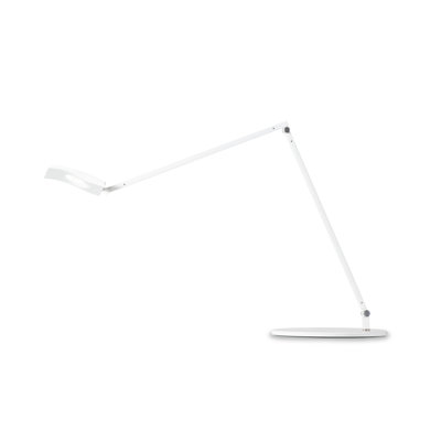 Mosso Pro LED Desk Table Lamp