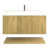 Teak Oak