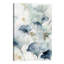 Indigo Gingko II by Carol Robinson - Painting-1443956259-1468702400