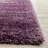 Arshith Shag Performance Solid Color Rug-897194011