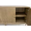 Tyler 76'' W Sideboard