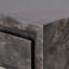 Beatrice 50'' W Console Table