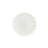 Canvas Home Lafayette Bread Plate-102367110