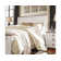 Melnick Headboard