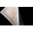 Quinlan Lux Modern Abstract Beige/Gray/Navy Rug with High-Low Texture-647426075
