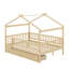 Lit double en bois avec tiroirs-1620227006