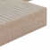 Davida Wicker Outdoor Ottoman
