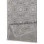 Rahman Ikat Area Rug-38602394