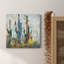 " Saguaro Forest "-481760513