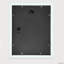 MDF Picture Frame-1793937729-1793937730