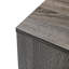 Crédence de rangement l 47,24 po Brevette-1642989524