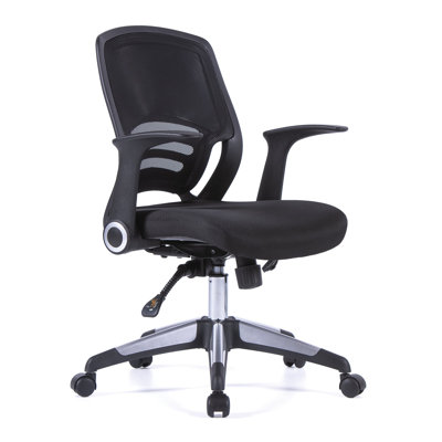 Loken Mesh Task Chair