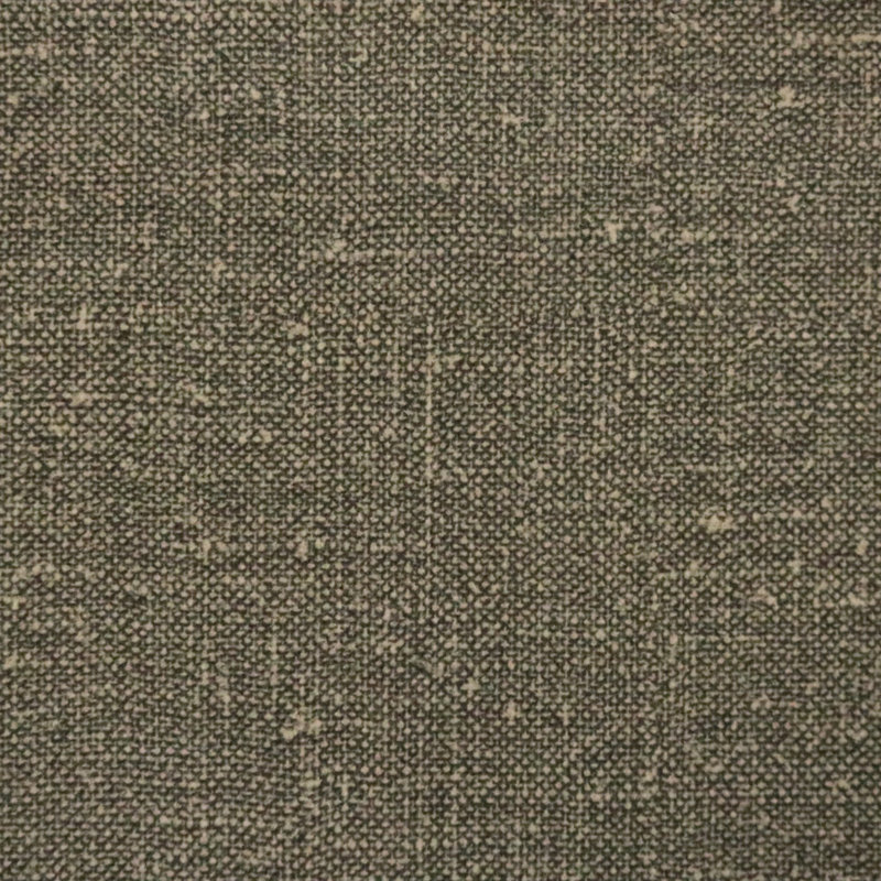 Tissu texturé haute performance Rexford-Dylan, Anthracite