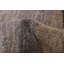 Tapis gris Peshawar Ziegler 4 pi 11 po x 6 pi 10 po