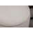 Kiro Upholstered Ottoman-1901592423