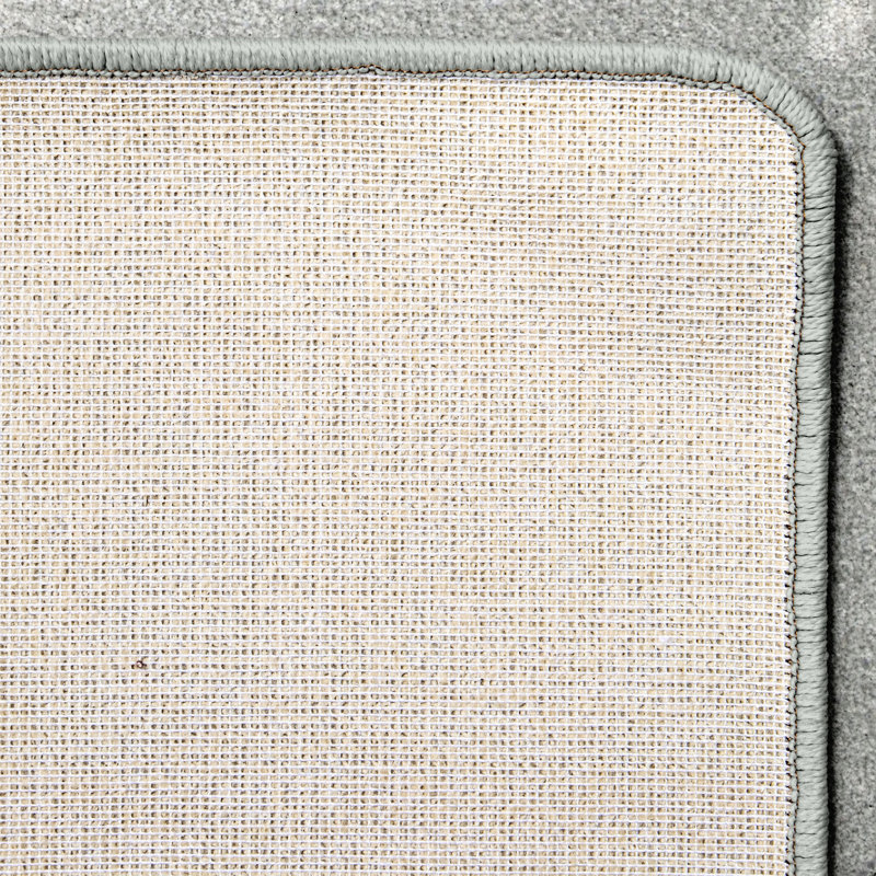 Imagine Nature's Expression Chital Zephyr Area Rug, Runner 2'1" x 7'8"