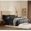 Signature Hemmed Duvet Set-453538809-453538813