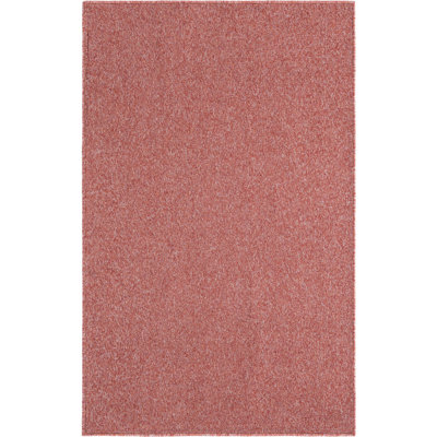 Tapis uni / rayé Banta