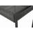 Bar Stools-344275952