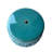 Ceramic Accent Stool