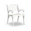 Fauteuil de patio Saoirse-323518333