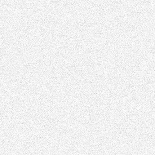 150cm x 67.5cm Wallpaper Roll