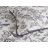 DBOZE Cotton Sateen Quilt